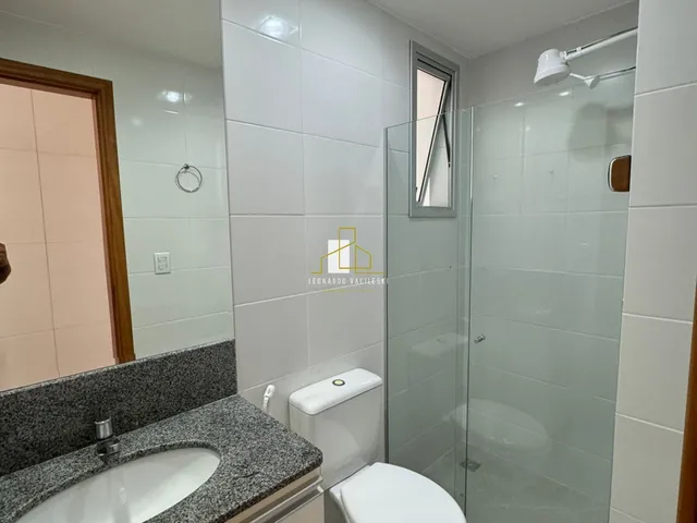 Imagem 5: Apartamento à venda em Itapuã, Vila Velha-ES: 3 quartos, 1 suíte, 1 sala, 2 banheiros