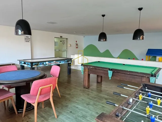 Imagem 14: Apartamento à venda em Itapuã, Vila Velha-ES: 3 quartos, 1 suíte, 1 sala, 2 banheiros