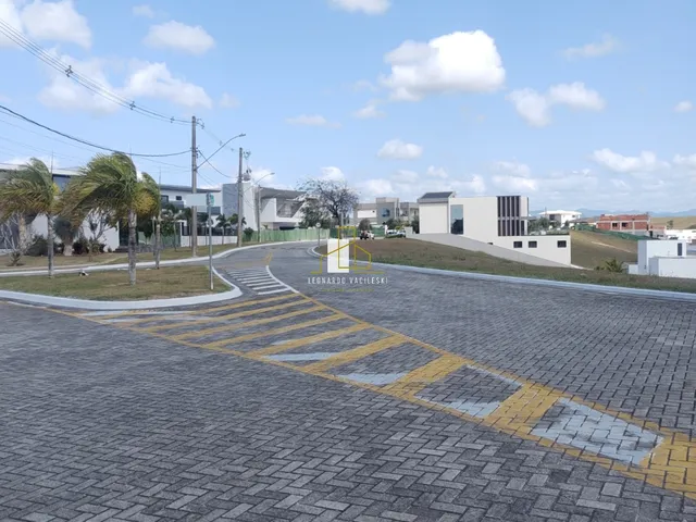 Imagem 2: Oportunidade única: lote de 571,78 m² à venda em Jacuhy, Serra-ES!