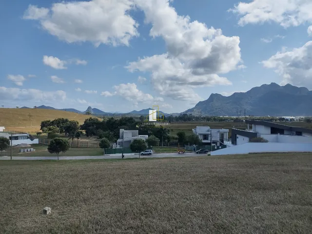Imagem 11: Oportunidade única: lote de 571,78 m² à venda em Jacuhy, Serra-ES!