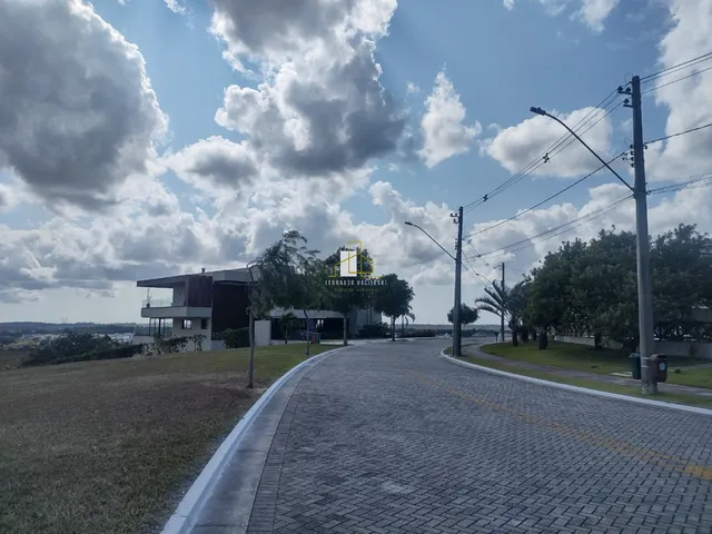 Imagem 9: Oportunidade única: lote de 571,78 m² à venda em Jacuhy, Serra-ES!