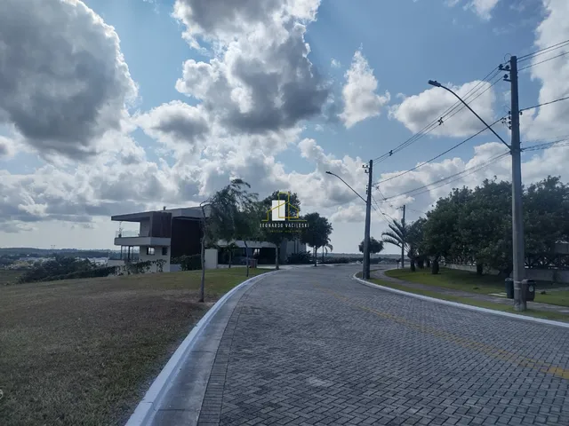Imagem 3: Oportunidade única: lote de 571,78 m² à venda em Jacuhy, Serra-ES!