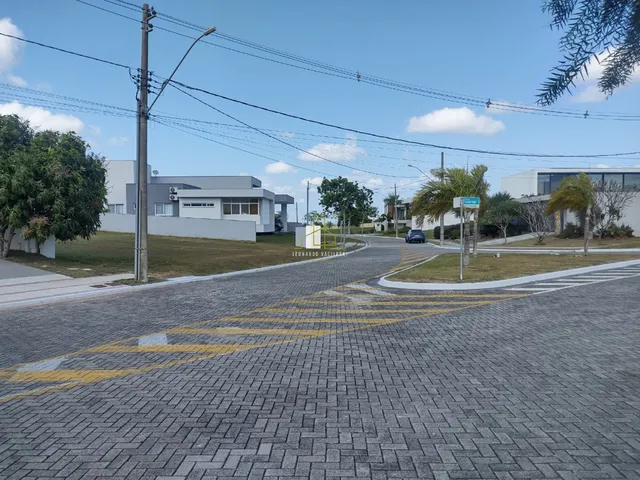 Imagem 12: Oportunidade única: lote de 571,78 m² à venda em Jacuhy, Serra-ES!