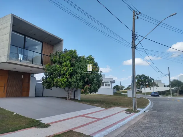 Imagem 14: Oportunidade única: lote de 571,78 m² à venda em Jacuhy, Serra-ES!