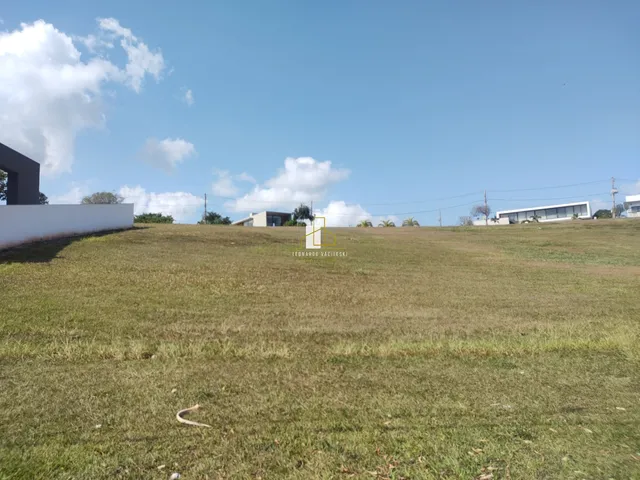 Imagem 4: Oportunidade única: lote de 571,78 m² à venda em Jacuhy, Serra-ES!