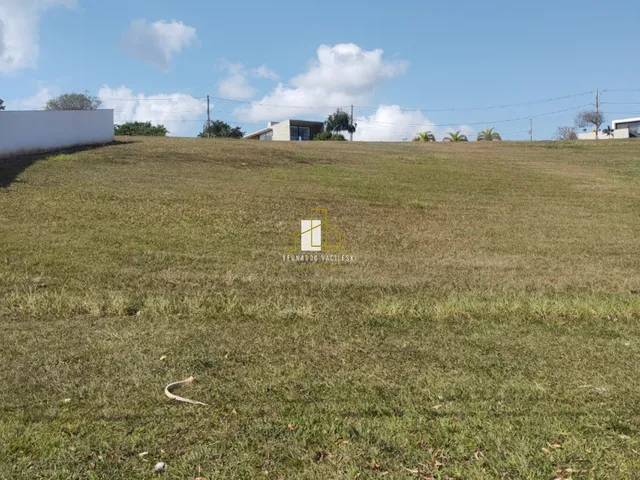 Imagem 8: Oportunidade única: lote de 571,78 m² à venda em Jacuhy, Serra-ES!