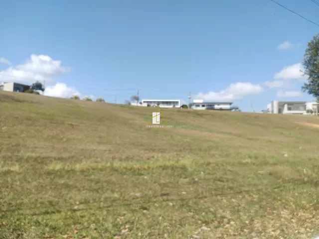Imagem 6: Oportunidade única: lote de 571,78 m² à venda em Jacuhy, Serra-ES!