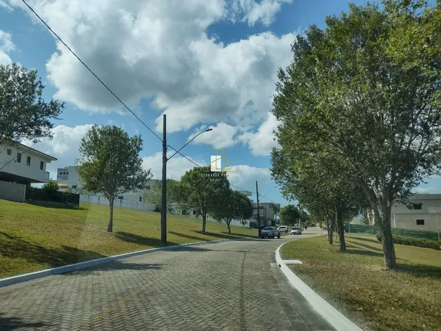 Imagem 10: Oportunidade única: lote de 571,78 m² à venda em Jacuhy, Serra-ES!
