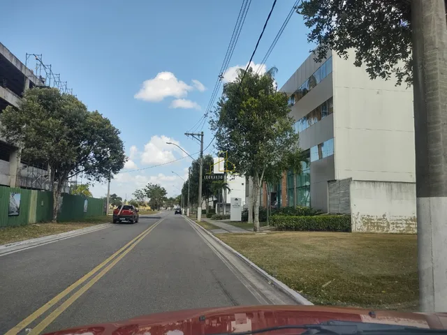 Imagem: Excelente oportunidade Terreno comercial