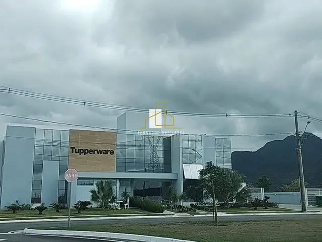 Imagem 11: Excelente oportunidade: Terreno comercial de 450m² à venda em Alphaville Jacuhy