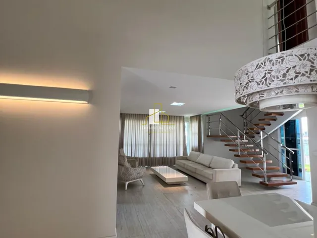 Imagem 8: Casa de Luxo à Venda em Morada de Campo Grande, Cariacica-ES: 5 Quartos, 3 Suítes, 8