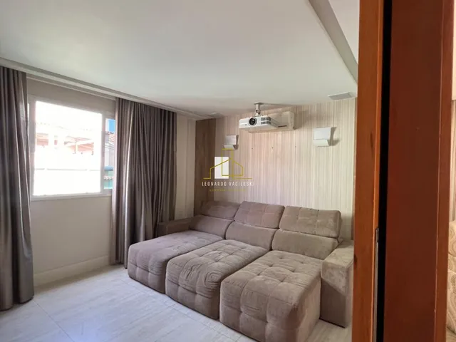 Imagem 10: Casa de Luxo à Venda em Morada de Campo Grande, Cariacica-ES: 5 Quartos, 3 Suítes, 8