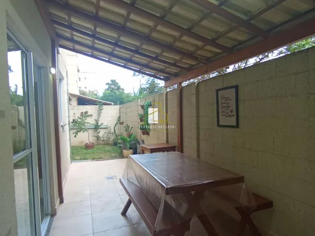 Imagem 11: Apartamento à venda em Colina de Laranjeiras, Serra-ES: 2 quartos, 1 sala, 1 banheiro e