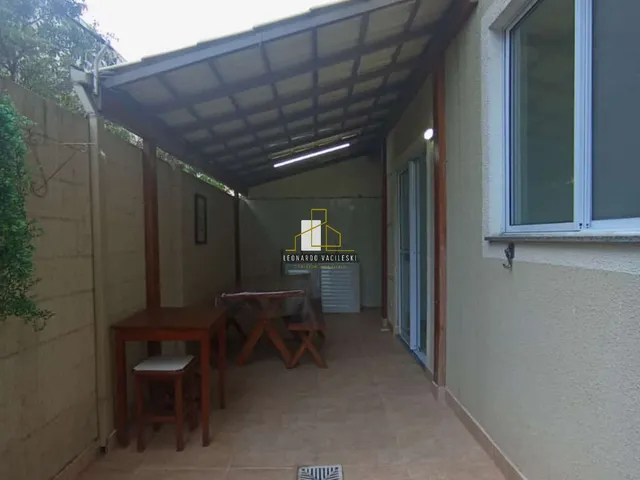Imagem 12: Apartamento à venda em Colina de Laranjeiras, Serra-ES: 2 quartos, 1 sala, 1 banheiro e