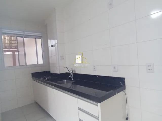 Imagem 10: Apartamento à venda em Colina de Laranjeiras, Serra-ES: 2 quartos, 1 sala, 1 banheiro e