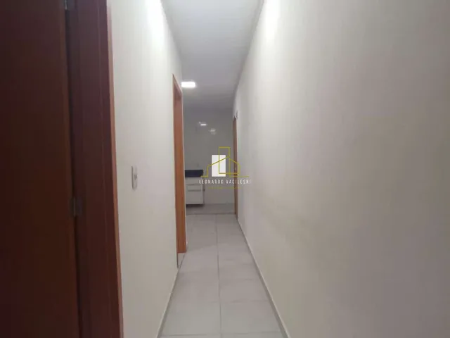 Imagem 15: Apartamento à venda em Colina de Laranjeiras, Serra-ES: 2 quartos, 1 sala, 1 banheiro e