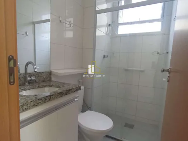 Imagem 7: Apartamento à venda em Colina de Laranjeiras, Serra-ES: 2 quartos, 1 sala, 1 banheiro e