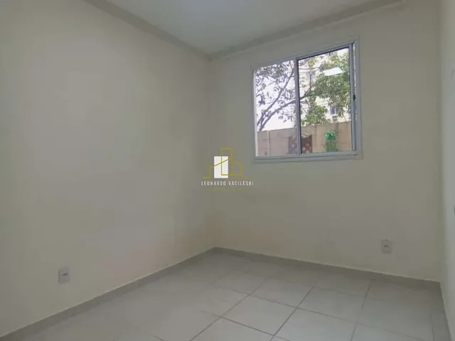 Imagem 8: Apartamento à venda em Colina de Laranjeiras, Serra-ES: 2 quartos, 1 sala, 1 banheiro e