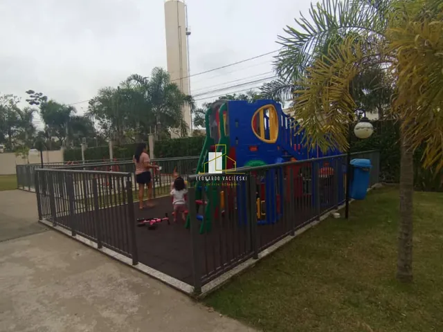 Imagem 6: Apartamento à venda em Colina de Laranjeiras, Serra-ES: 2 quartos, 1 sala, 1 banheiro e