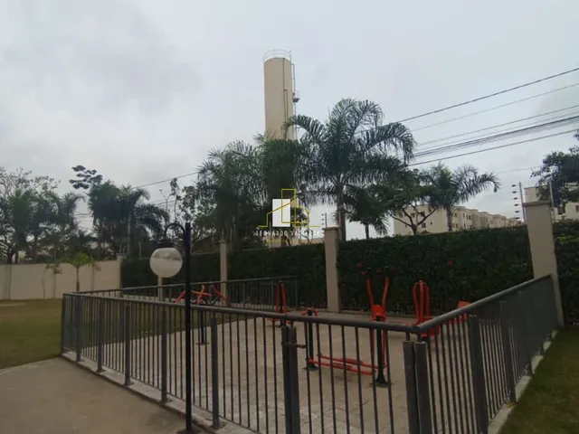 Imagem 14: Apartamento à venda em Colina de Laranjeiras, Serra-ES: 2 quartos, 1 sala, 1 banheiro e