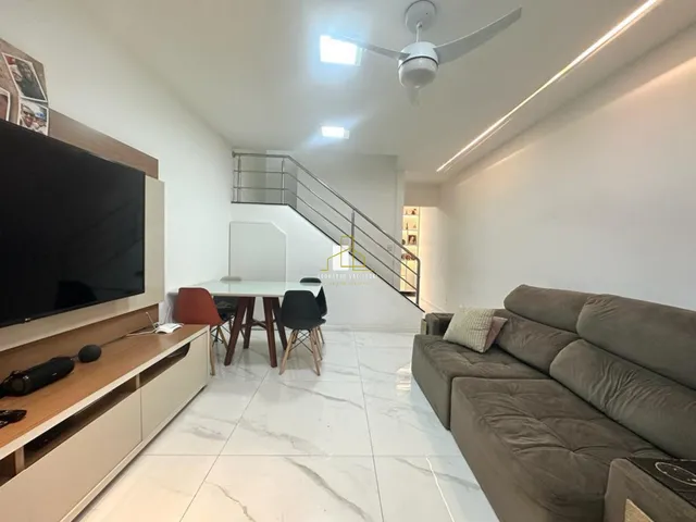 Imagem 8: CASA TRIPLEX A VENDA EM JARDIM CAMBURI -VITORIA