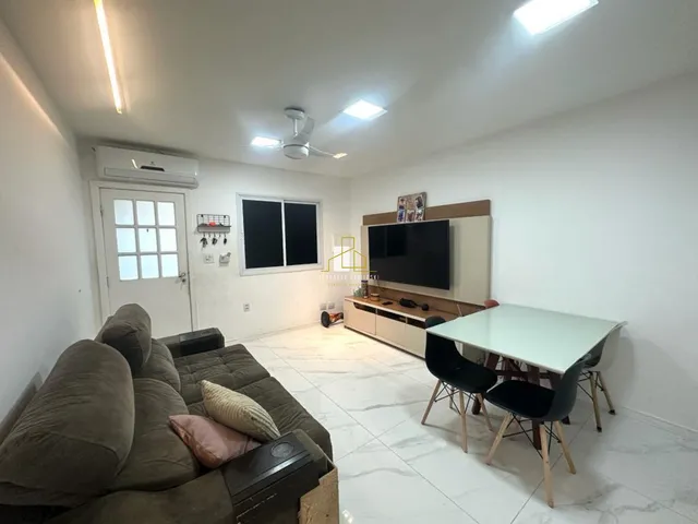 Imagem 13: CASA TRIPLEX A VENDA EM JARDIM CAMBURI -VITORIA