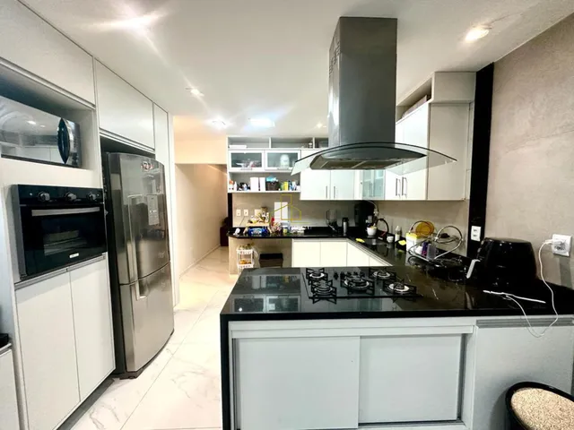 Imagem 5: CASA TRIPLEX A VENDA EM JARDIM CAMBURI -VITORIA