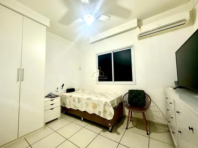 Imagem 16: CASA TRIPLEX A VENDA EM JARDIM CAMBURI -VITORIA