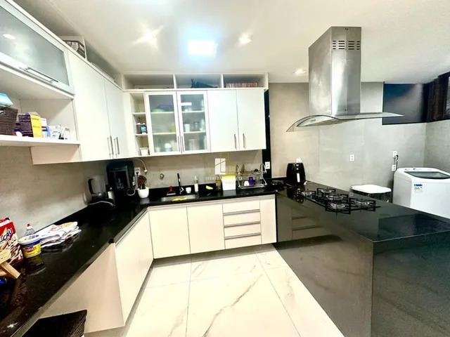 Imagem 4: CASA TRIPLEX A VENDA EM JARDIM CAMBURI -VITORIA