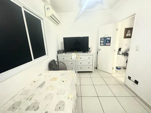 Imagem 2: CASA TRIPLEX A VENDA EM JARDIM CAMBURI -VITORIA