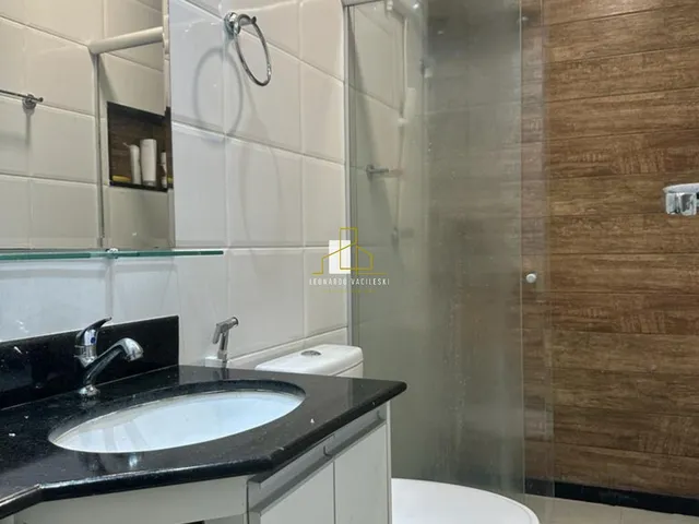 Imagem 6: CASA TRIPLEX A VENDA EM JARDIM CAMBURI -VITORIA