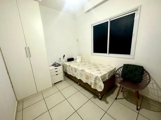 Imagem 7: CASA TRIPLEX A VENDA EM JARDIM CAMBURI -VITORIA
