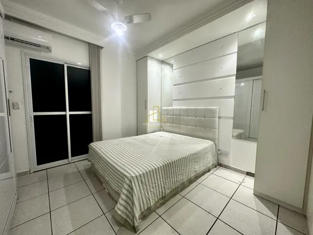 Imagem 4: CASA TRIPLEX A VENDA EM JARDIM CAMBURI -VITORIA