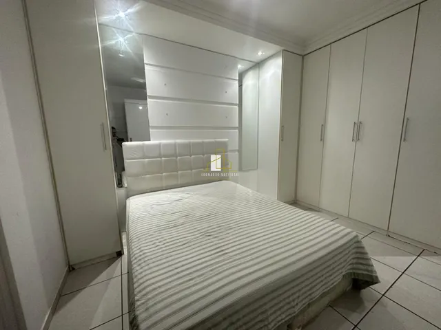 Imagem 2: CASA TRIPLEX A VENDA EM JARDIM CAMBURI -VITORIA