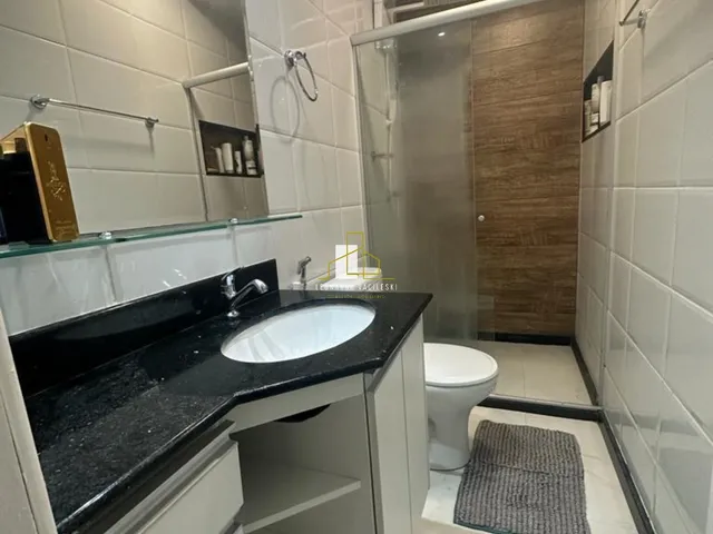 Imagem 5: CASA TRIPLEX A VENDA EM JARDIM CAMBURI -VITORIA