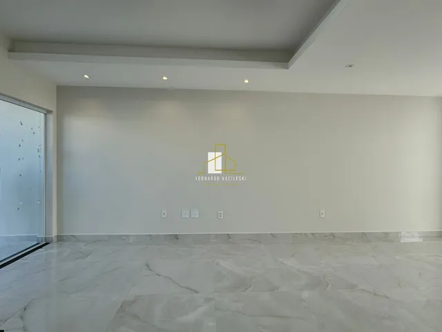 Imagem 7: Casa 3 quartos á venda em Morada de Laranjeiras, Serra