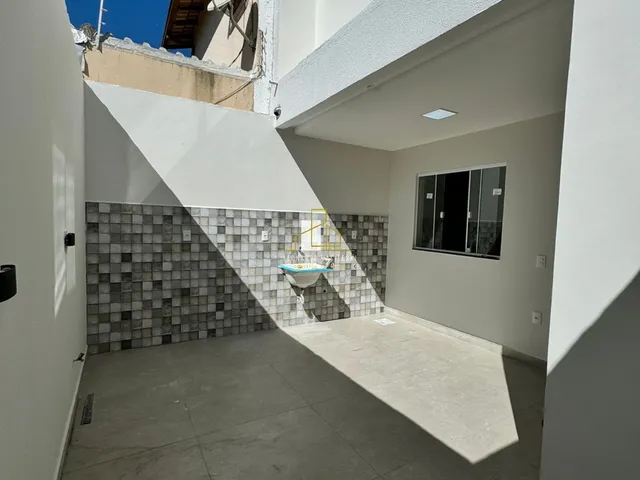 Imagem 6: Casa 3 quartos á venda em Morada de Laranjeiras, Serra