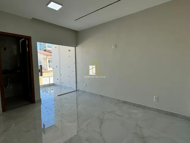 Imagem 5: Casa 3 quartos á venda em Morada de Laranjeiras, Serra