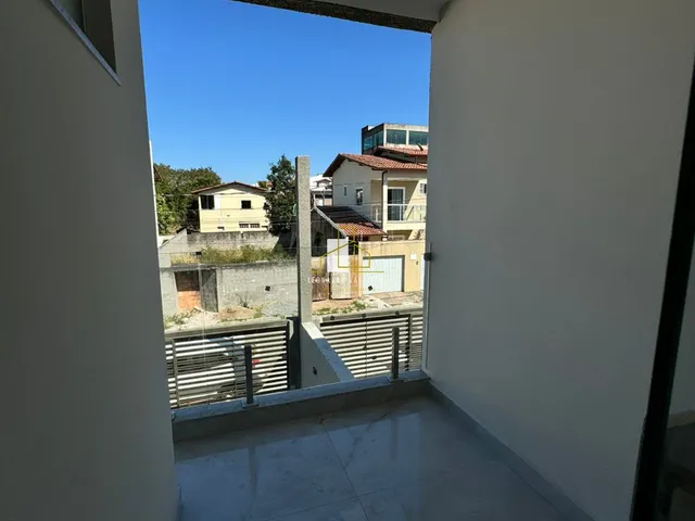 Imagem 9: Casa 3 quartos á venda em Morada de Laranjeiras, Serra