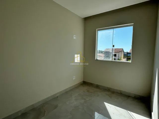 Imagem 8: Casa 3 quartos á venda em Morada de Laranjeiras, Serra