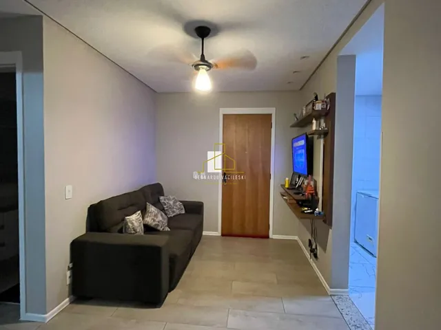 Imagem 15: Apartamento à venda em Serra-ES, São Diogo II: 3 quartos, 1 sala, 1 banheiro, 1 vaga de