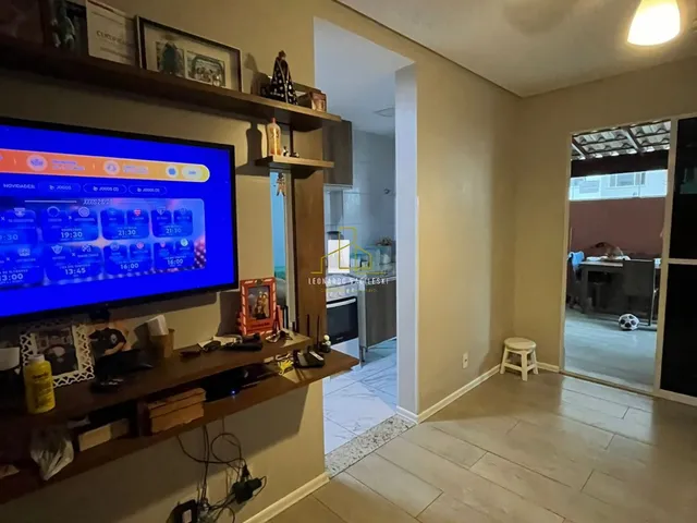 Imagem 5: Apartamento à venda em Serra-ES, São Diogo II: 3 quartos, 1 sala, 1 banheiro, 1 vaga de
