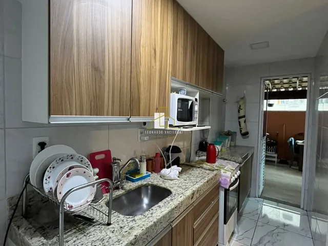 Imagem 8: Apartamento à venda em Serra-ES, São Diogo II: 3 quartos, 1 sala, 1 banheiro, 1 vaga de