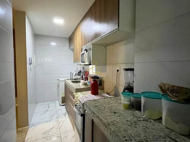 Imagem 6: Apartamento à venda em Serra-ES, São Diogo II: 3 quartos, 1 sala, 1 banheiro, 1 vaga de