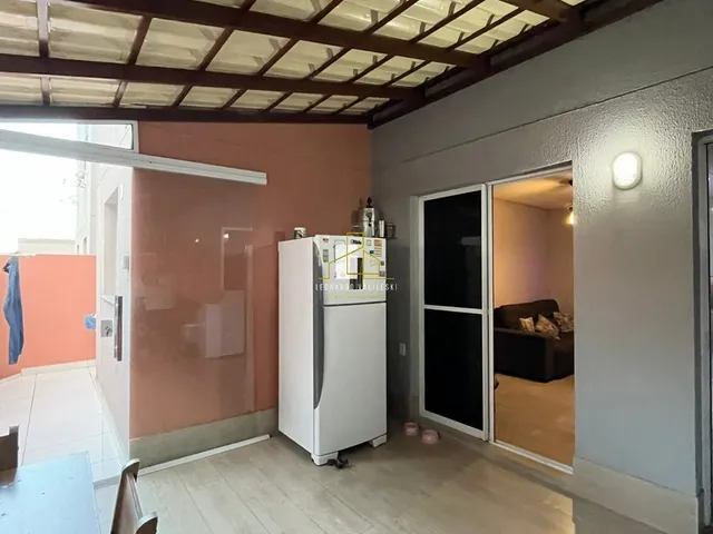Imagem 13: Apartamento à venda em Serra-ES, São Diogo II: 3 quartos, 1 sala, 1 banheiro, 1 vaga de