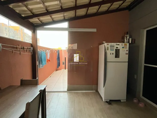Imagem 9: Apartamento à venda em Serra-ES, São Diogo II: 3 quartos, 1 sala, 1 banheiro, 1 vaga de