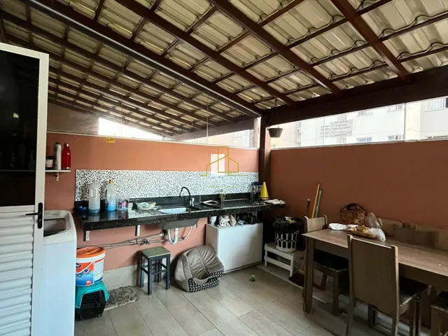 Imagem 16: Apartamento à venda em Serra-ES, São Diogo II: 3 quartos, 1 sala, 1 banheiro, 1 vaga de