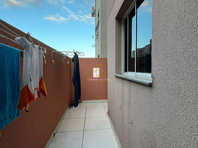 Imagem 3: Apartamento à venda em Serra-ES, São Diogo II: 3 quartos, 1 sala, 1 banheiro, 1 vaga de