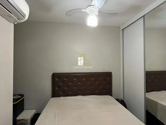 Imagem 12: Apartamento à venda em Serra-ES, São Diogo II: 3 quartos, 1 sala, 1 banheiro, 1 vaga de