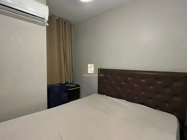 Imagem 7: Apartamento à venda em Serra-ES, São Diogo II: 3 quartos, 1 sala, 1 banheiro, 1 vaga de
